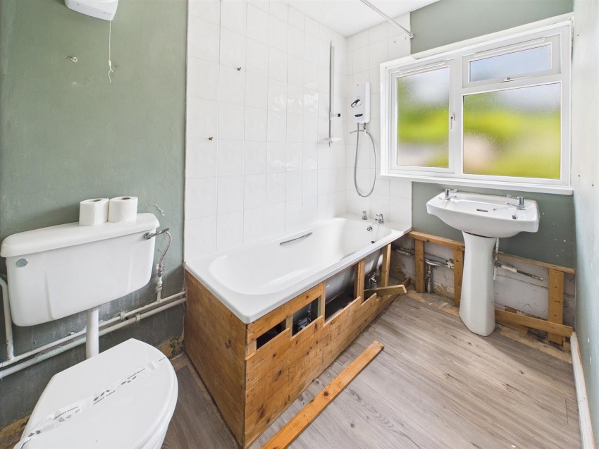 Images for Green Lane, Butcombe, Bristol
