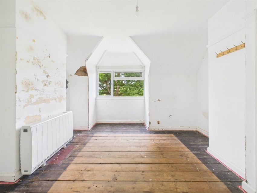 Images for Green Lane, Butcombe, Bristol