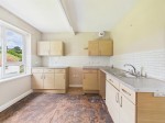 Images for Green Lane, Butcombe, Bristol