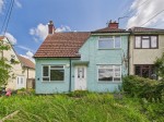 Images for Green Lane, Butcombe, Bristol