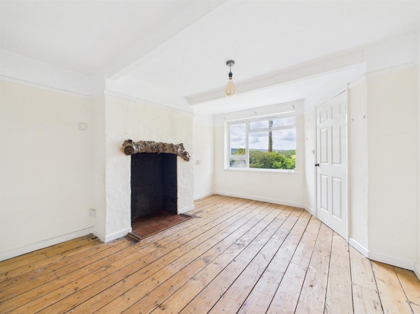 Images for Green Lane, Butcombe, Bristol