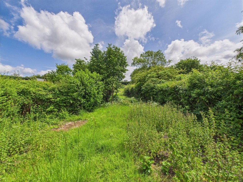 Images for Green Lane, Butcombe, Bristol