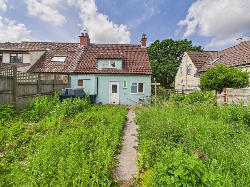 Images for Green Lane, Butcombe, Bristol