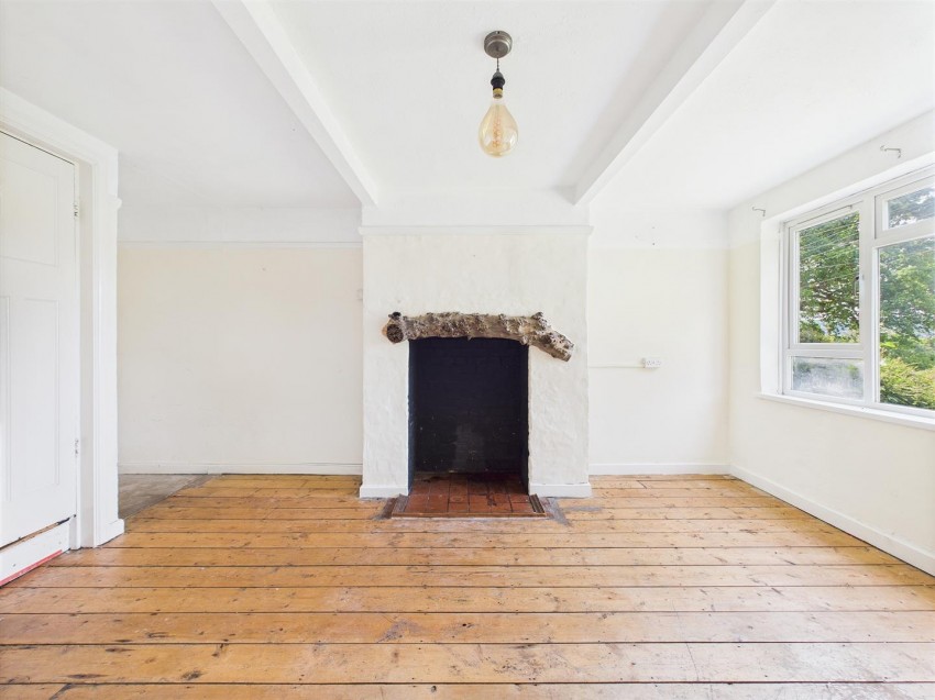 Images for Green Lane, Butcombe, Bristol