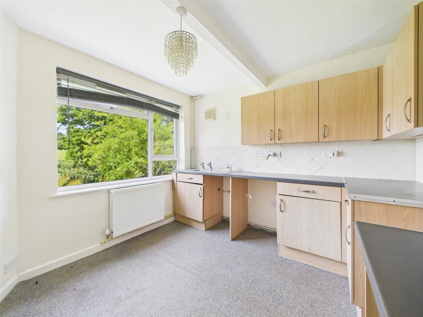 Images for Green Lane, Butcombe, Bristol