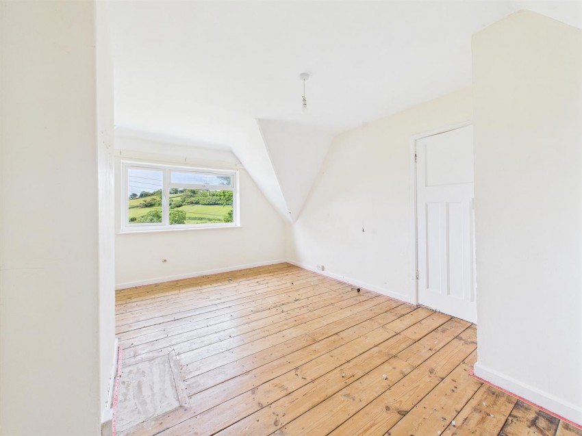 Images for Green Lane, Butcombe, Bristol