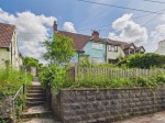 Images for Green Lane, Butcombe, Bristol