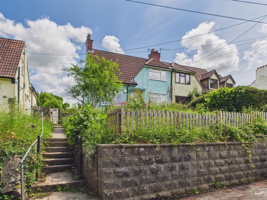 Images for Green Lane, Butcombe, Bristol