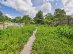Images for Green Lane, Butcombe, Bristol