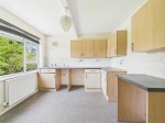 Images for Green Lane, Butcombe, Bristol