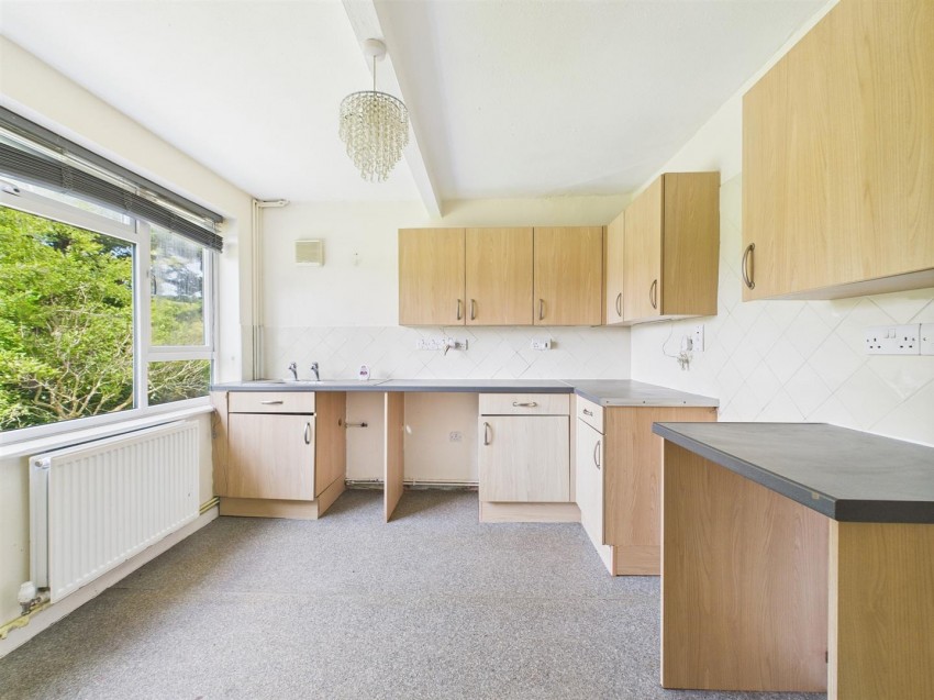 Images for Green Lane, Butcombe, Bristol