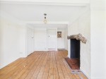 Images for Green Lane, Butcombe, Bristol