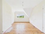 Images for Green Lane, Butcombe, Bristol