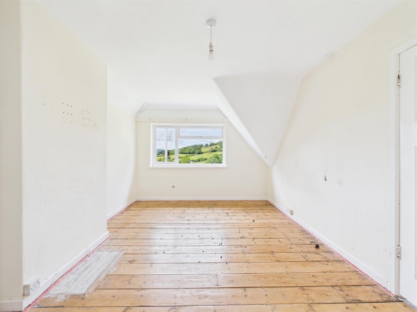 Images for Green Lane, Butcombe, Bristol