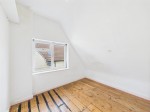 Images for Green Lane, Butcombe, Bristol