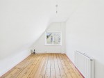 Images for Green Lane, Butcombe, Bristol