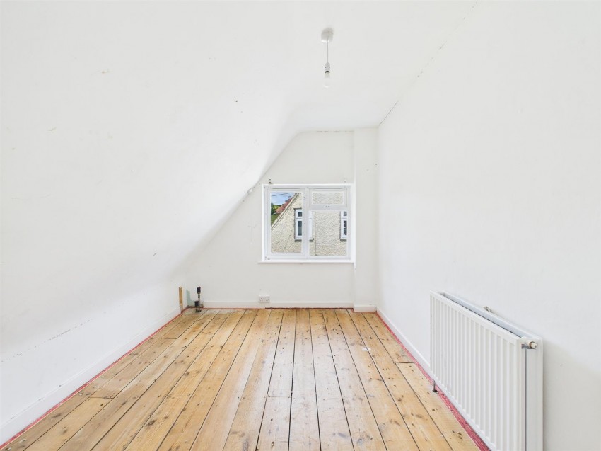 Images for Green Lane, Butcombe, Bristol