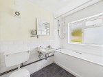 Images for Green Lane, Butcombe, Bristol