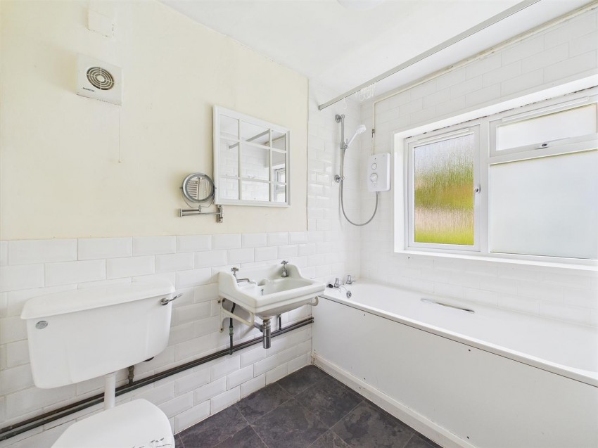 Images for Green Lane, Butcombe, Bristol