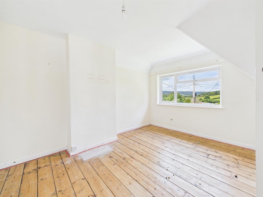 Images for Green Lane, Butcombe, Bristol