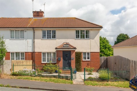 View Full Details for Sunny Hill | Sea Mills