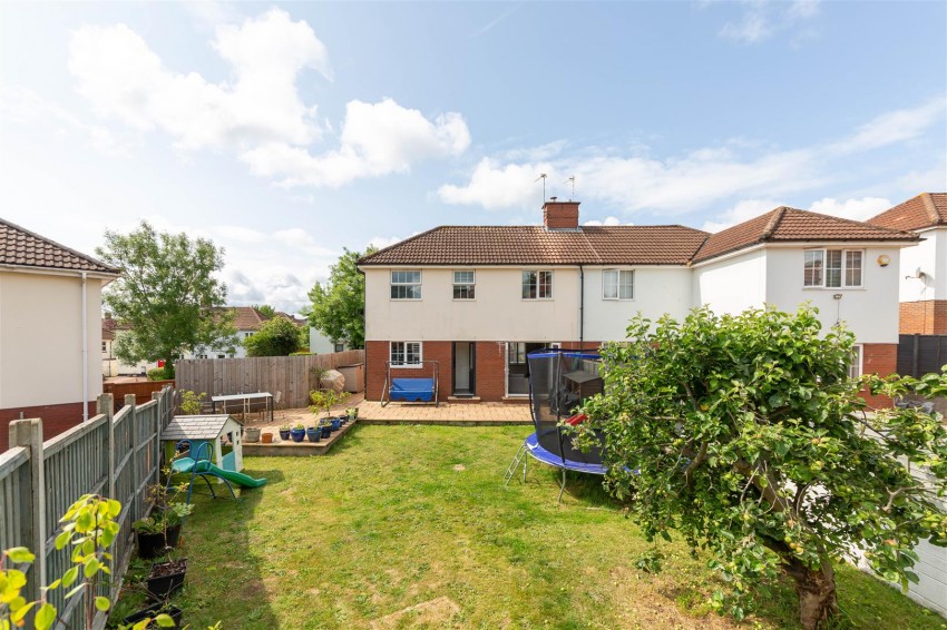 Images for Sunny Hill | Sea Mills