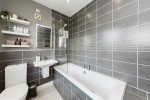 Images for Sunny Hill | Sea Mills