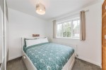 Images for Sunny Hill | Sea Mills