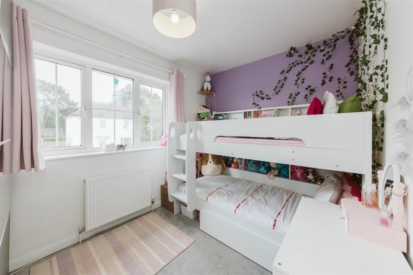 Images for Sunny Hill | Sea Mills