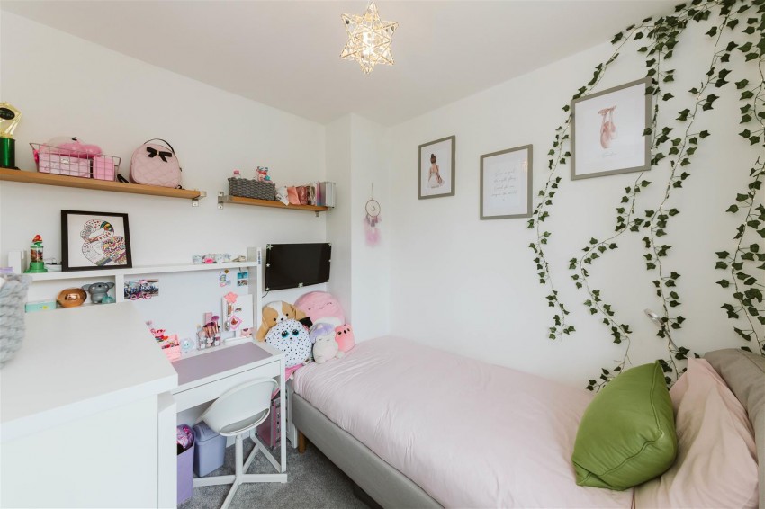 Images for Sunny Hill | Sea Mills