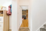 Images for Sunny Hill | Sea Mills
