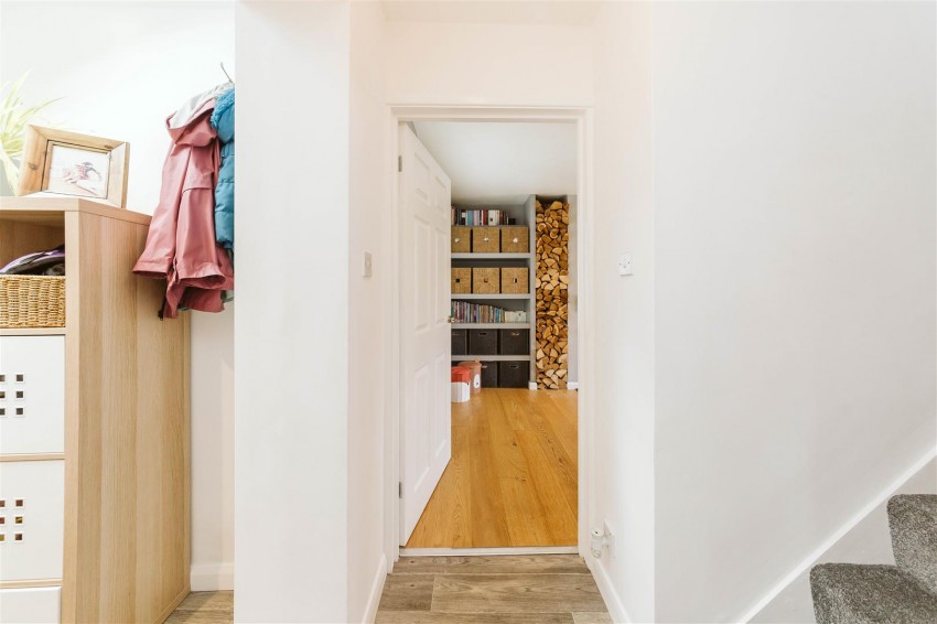 Images for Sunny Hill | Sea Mills
