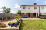 Images for Sunny Hill | Sea Mills