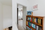 Images for Sunny Hill | Sea Mills