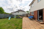 Images for Sunny Hill | Sea Mills