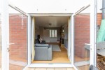 Images for Sunny Hill | Sea Mills