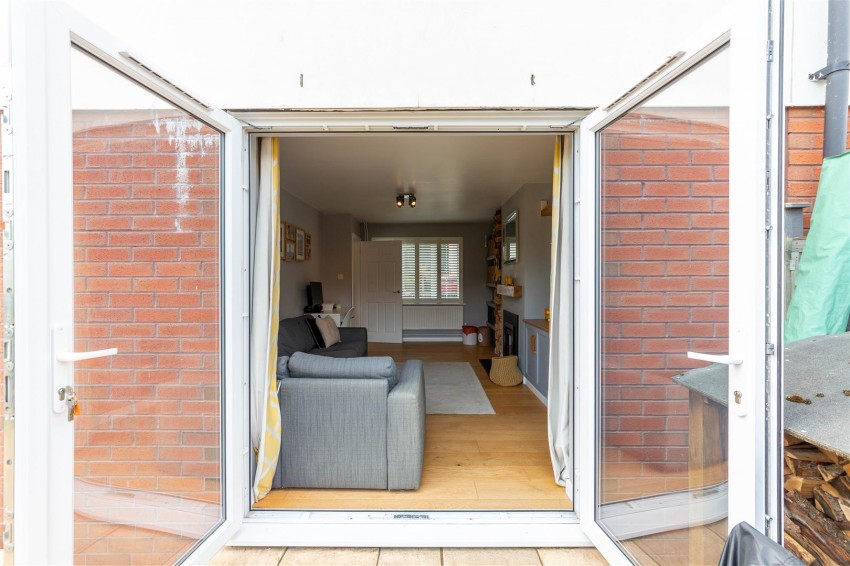 Images for Sunny Hill | Sea Mills