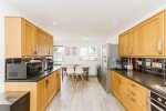 Images for Sunny Hill | Sea Mills