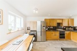 Images for Sunny Hill | Sea Mills