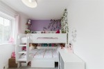 Images for Sunny Hill | Sea Mills
