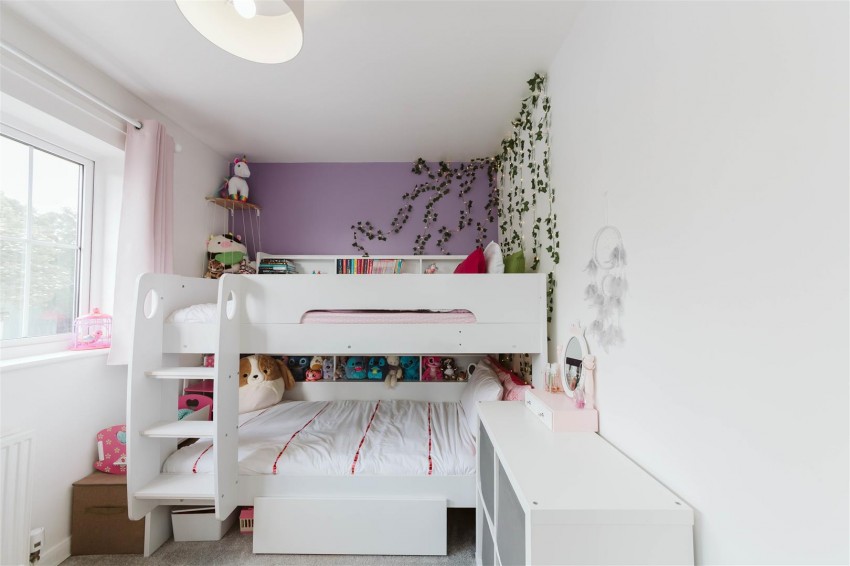 Images for Sunny Hill | Sea Mills