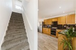 Images for Sunny Hill | Sea Mills