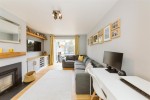 Images for Sunny Hill | Sea Mills