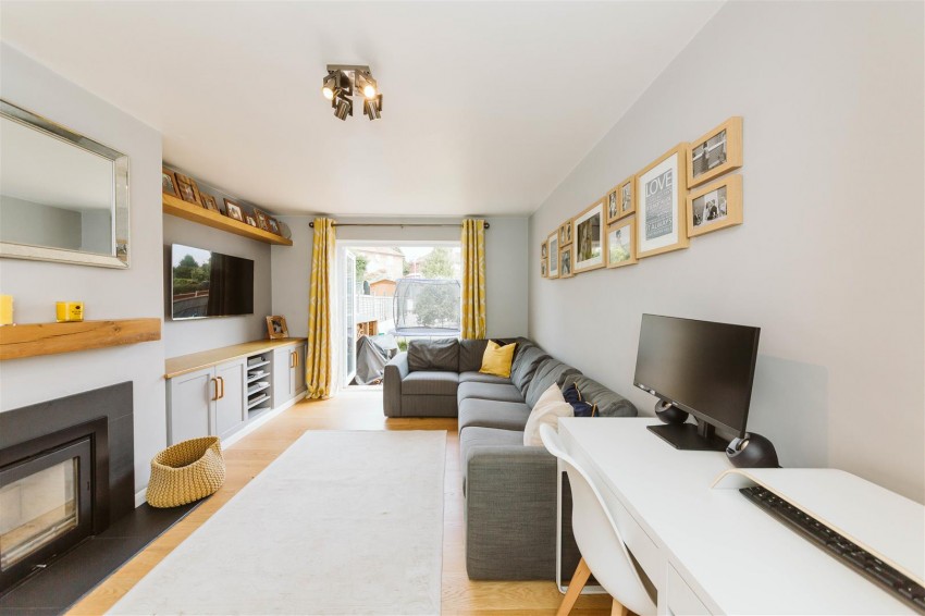 Images for Sunny Hill | Sea Mills