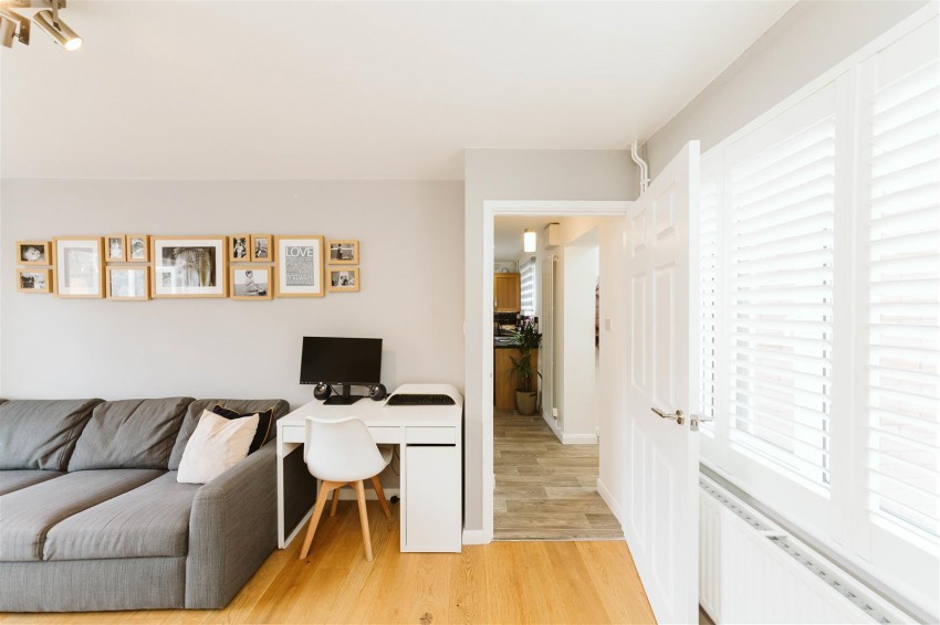 Images for Sunny Hill | Sea Mills