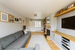 Images for Sunny Hill | Sea Mills