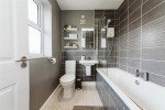 Images for Sunny Hill | Sea Mills