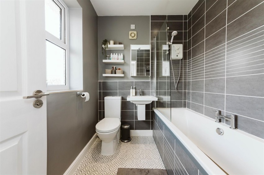 Images for Sunny Hill | Sea Mills