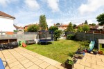 Images for Sunny Hill | Sea Mills