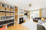 Images for Sunny Hill | Sea Mills
